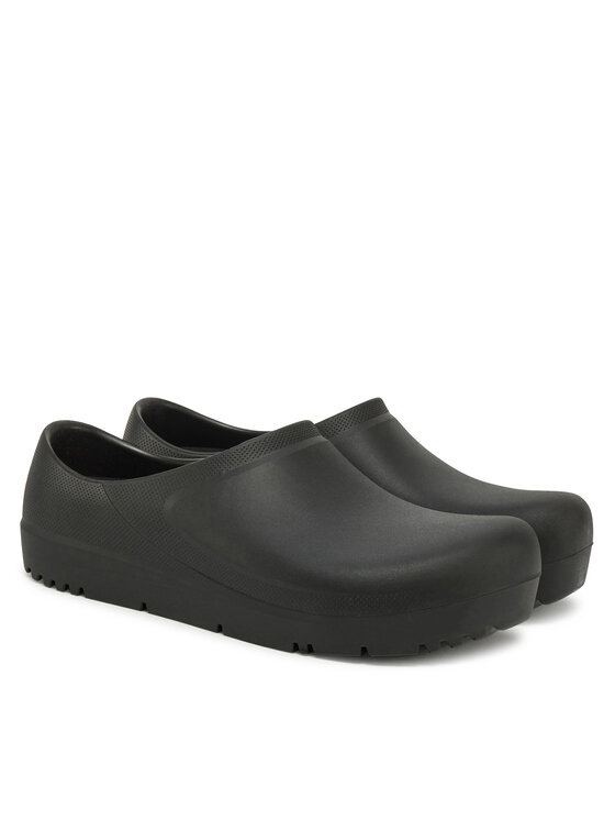 Birkenstock Шльопанці Birkenstock Profi Birki 2.0 1025975 Чорний