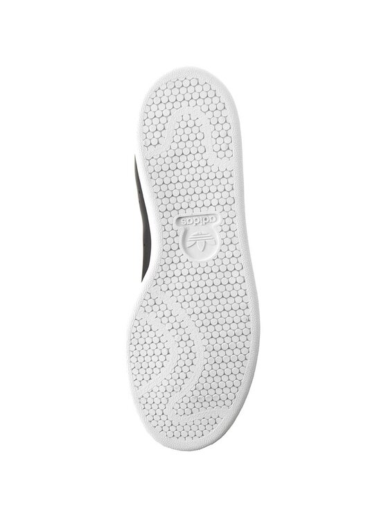 adidas Tenisice adidas Stan Smith Mid S75027 Crna