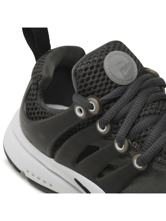 Nike Superge Nike Presto (Gs) 833875 015 Siva