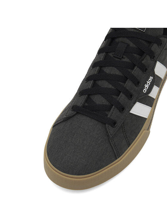 adidas Laisvalaikio batai adidas Daily 3.0 HP6032 Juoda