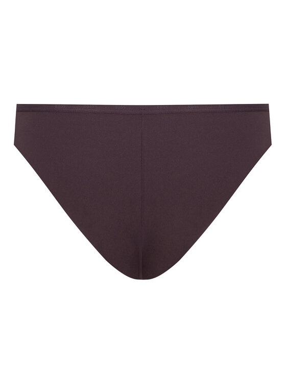 BOSS BOSS Conjunto de bragas brasileñas 50570336 Violeta