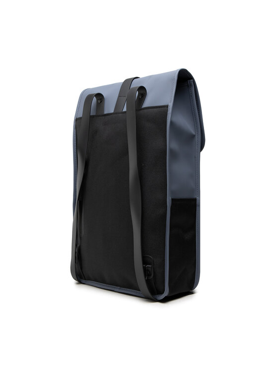 nitro good times blem snowboard Prime Raw 2025,NItro Prime Raw Wide Snowboard 2025 – Gorge Performance Think Tank's Perception Backpacks hard flex size:F nachhaltiges Duschgel Männer