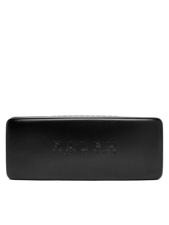 LAUREN RALPH LAUREN Saulesbrilles LAUREN RALPH LAUREN 0RA5351U 50018G Melns