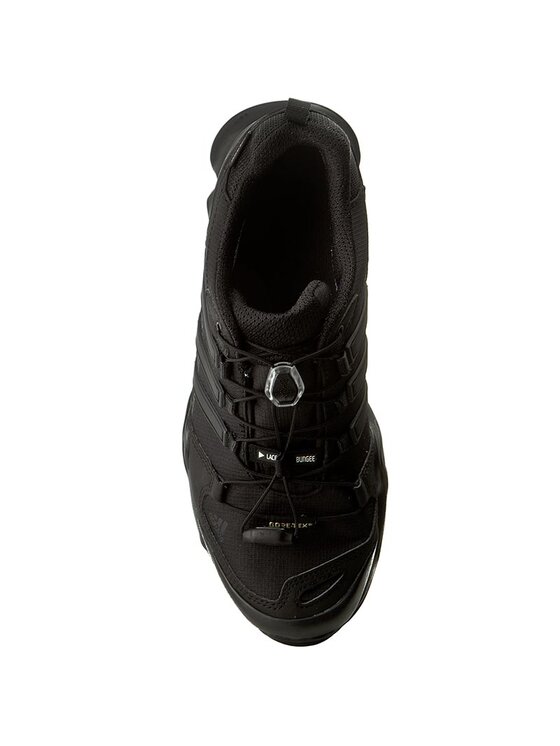 adidas Turistiniai batai adidas Terrex Swift R GTX GORE-TEX BB4624 Juoda