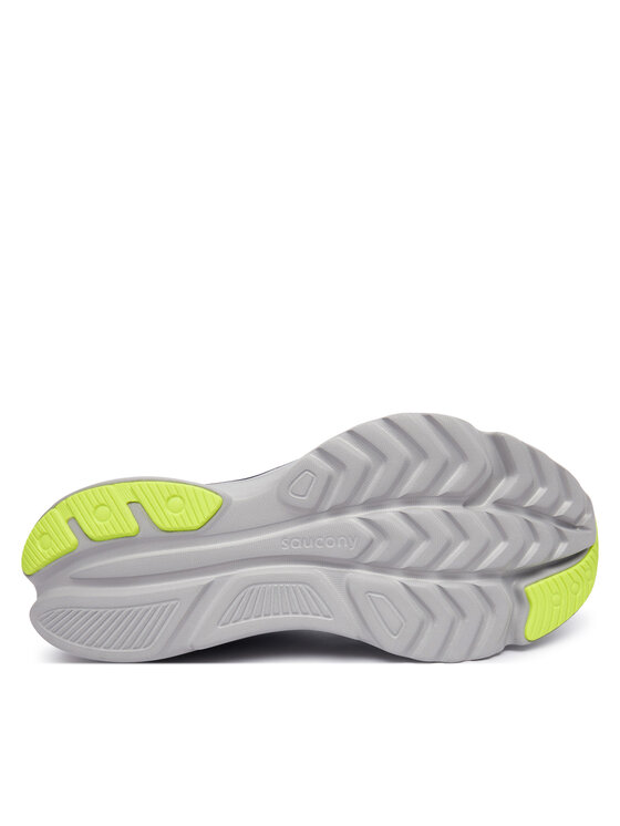 Saucony Взуття для бігу Saucony Kinvara 16 S101468 Голубий