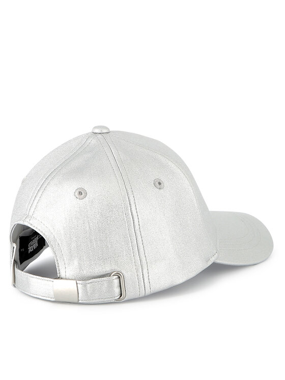KARL LAGERFELD Șapcă KARL LAGERFELD Z30392 Gri