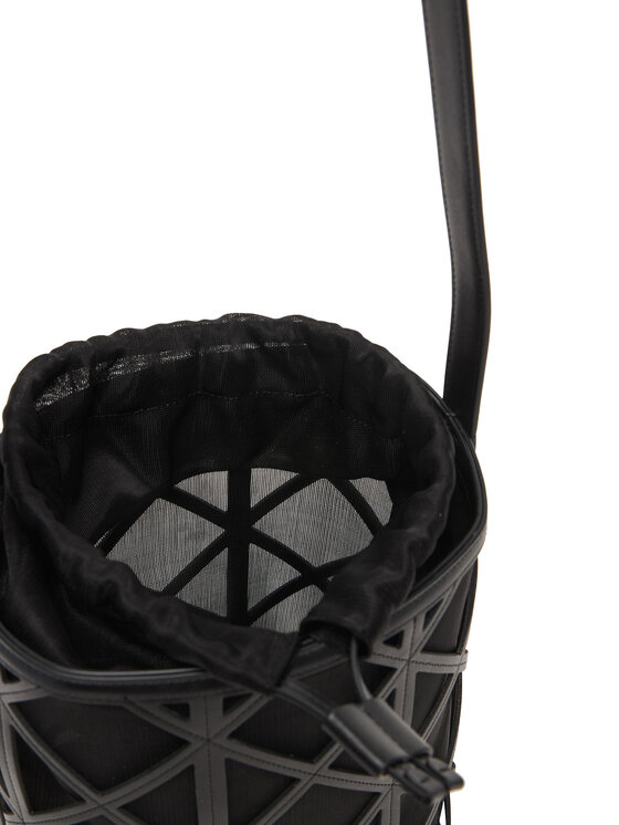Emporio Armani Сумка Emporio Armani EW004819 AF25756 MC012 Чорний