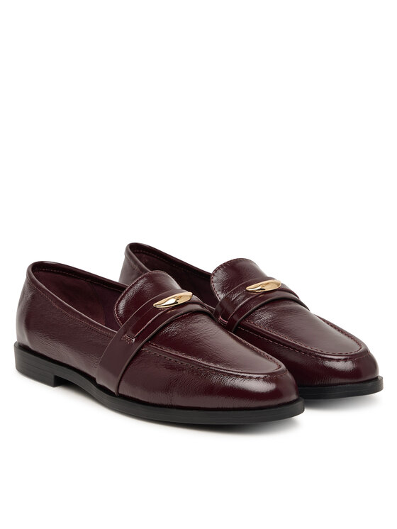 Aldo Lords Aldo Ellya 14403478 Vișiniu