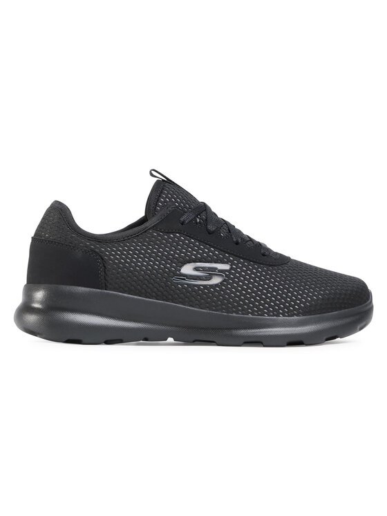 Skechers Tenisice Skechers 8750000 Crna
