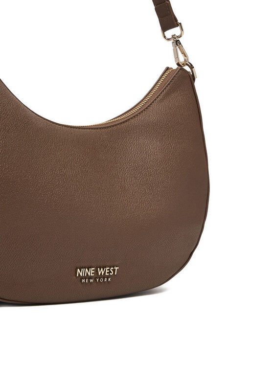 Nine West Soma Nine West CEO-SWEETLOVES LANE-LH22269 Brūns