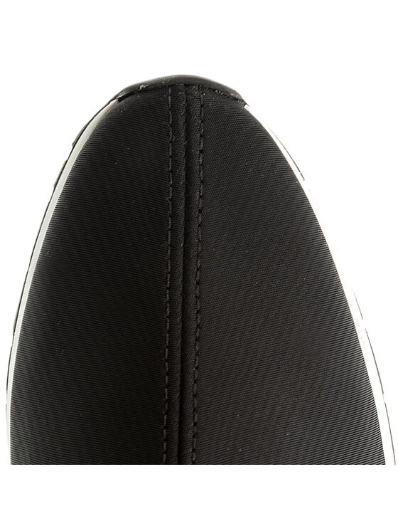 HÖGL Zimski škornji HÖGL GORE-TEX 4-103728 Črna