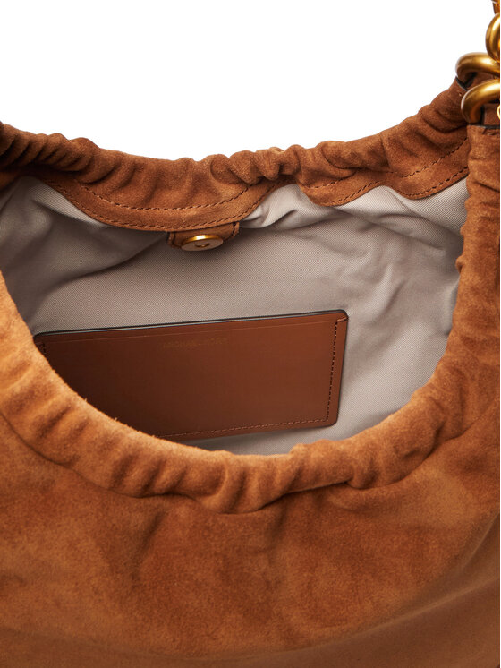 MICHAEL Michael Kors Сумка MICHAEL Michael Kors 30S6A15L7S Коричневий