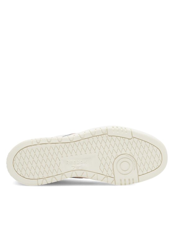 Reebok Снікерcи Reebok Club C Double Revenge 100033101 Écru