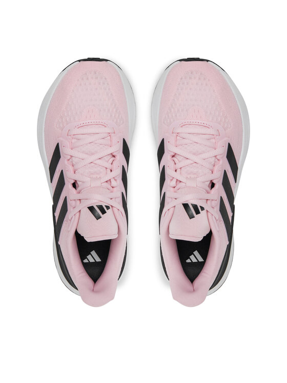 adidas Futócipő adidas Runfalcon+ 5 IE8802 Rózsaszín