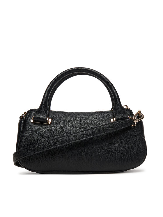 Guess Сумка Guess Evie Mini HWBG96 64760 Чорний