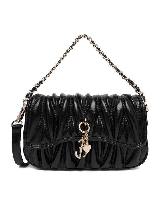 Eva Minge Soma Eva Minge EO-KY-356 Melns