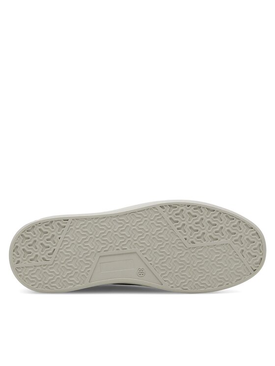 Sergio Bardi Снікерcи Sergio Bardi WYL3358-5Z-SB Бежевий
