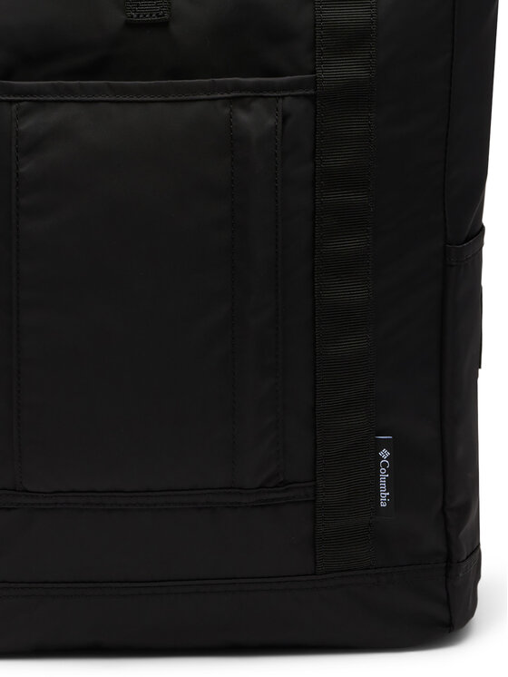 Columbia Rucsac Columbia Great Smoky Garden 2 Way 2145421 Negru
