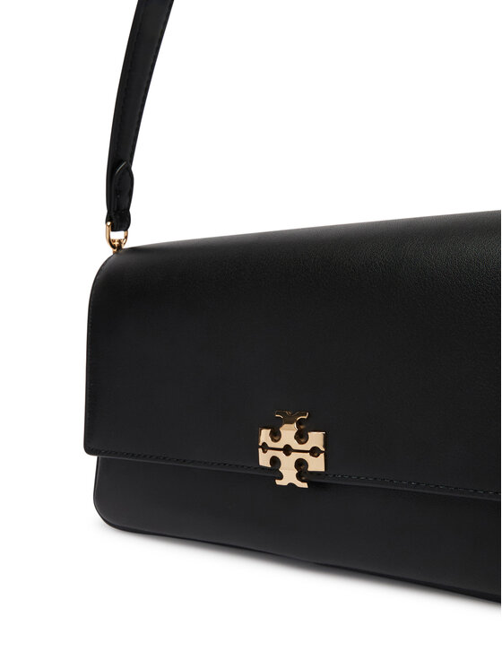 Tory Burch Τσάντα Tory Burch 180725 Μαύρο