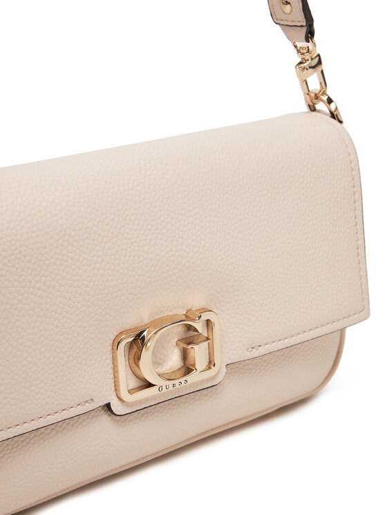 Guess Сумка Guess HWBG96 42190 Рожевий
