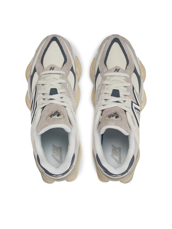 New Balance Sneakers New Balance U9060EEB Bej