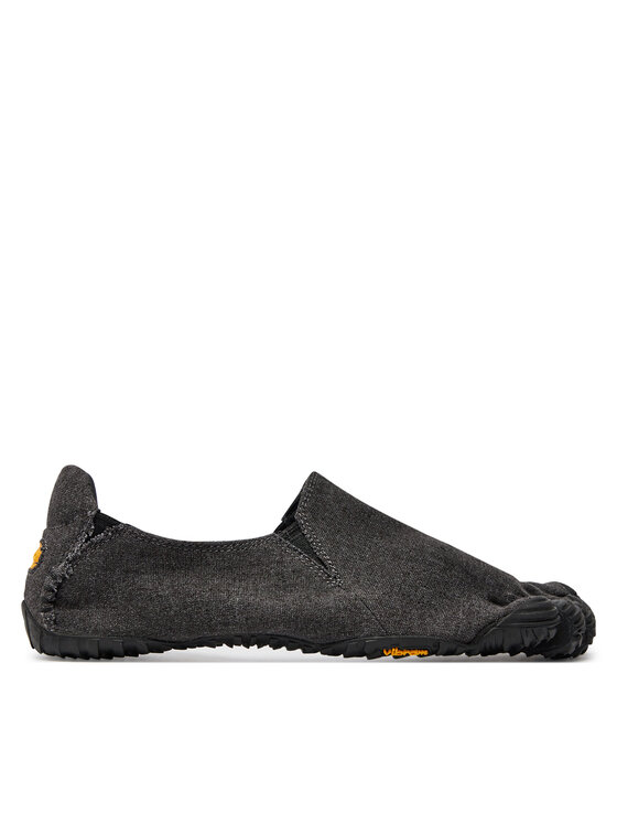 Sneakersy Vibram Fivefingers Cvt-Lb 23M9904 Sivá | Eobuv.sk