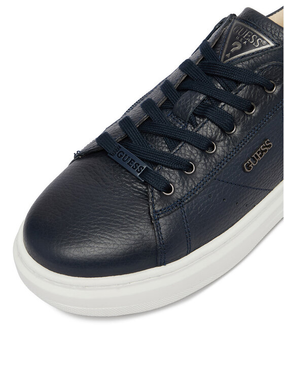 Guess Снікерcи Guess CEO-BI12-3197-03 Cиній