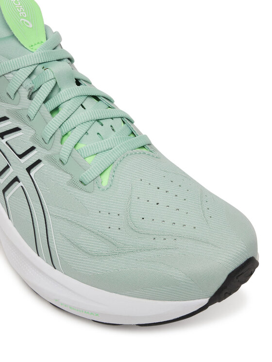 Asics Pantofi pentru alergare Asics Gt-2000 14 1011C056 Verde