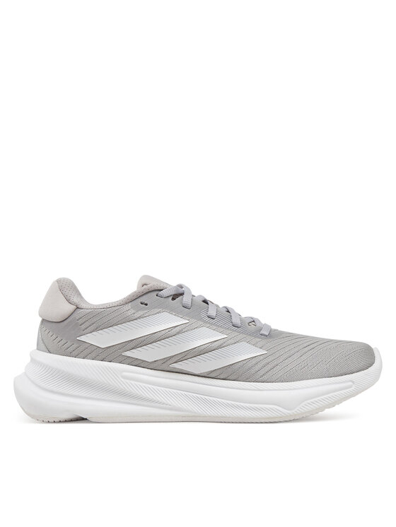 adidas Взуття для бігу adidas Supernova Ease JI1425 Сірий