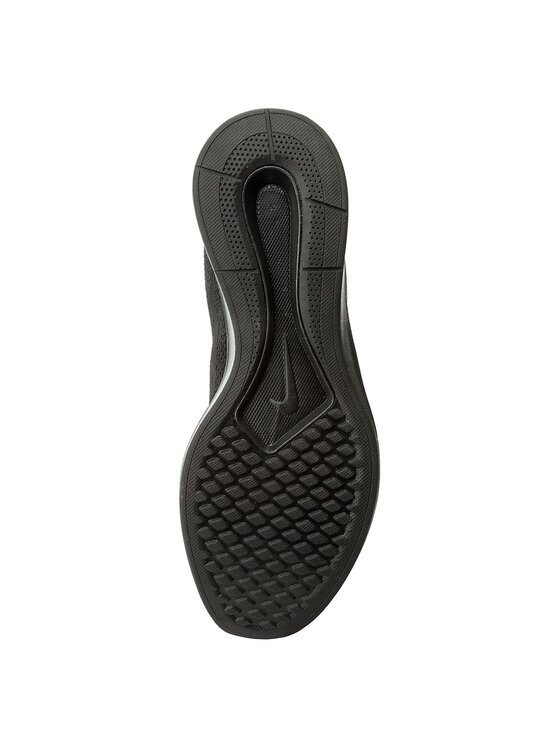 Nike Zapatillas Nike Dualtone Racer 918227 006 Negro