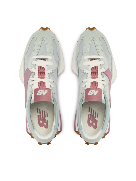New Balance Superge New Balance W3277BS Siva