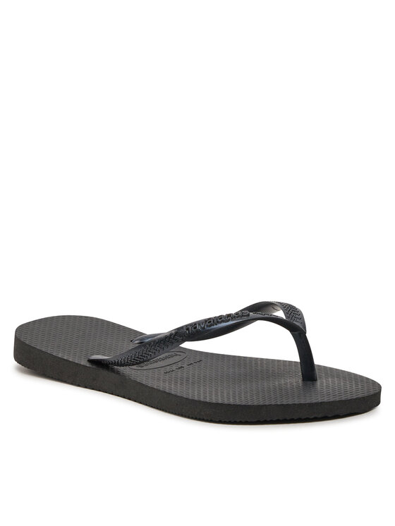 Havaianas Flip-flops Havaianas 4000030.0090 Fekete