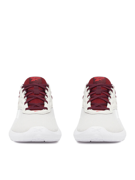Reebok Взуття для бігу Reebok CEO-REEBOK LITE 5 100247524 Білий