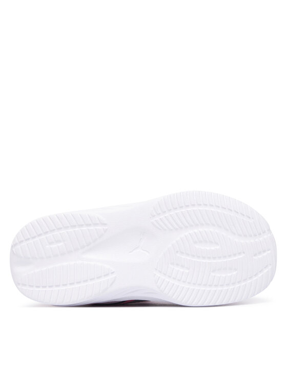 Puma Снікерcи Puma Pounce 2 AC+ Inf 314043 06 Світло-рожевий