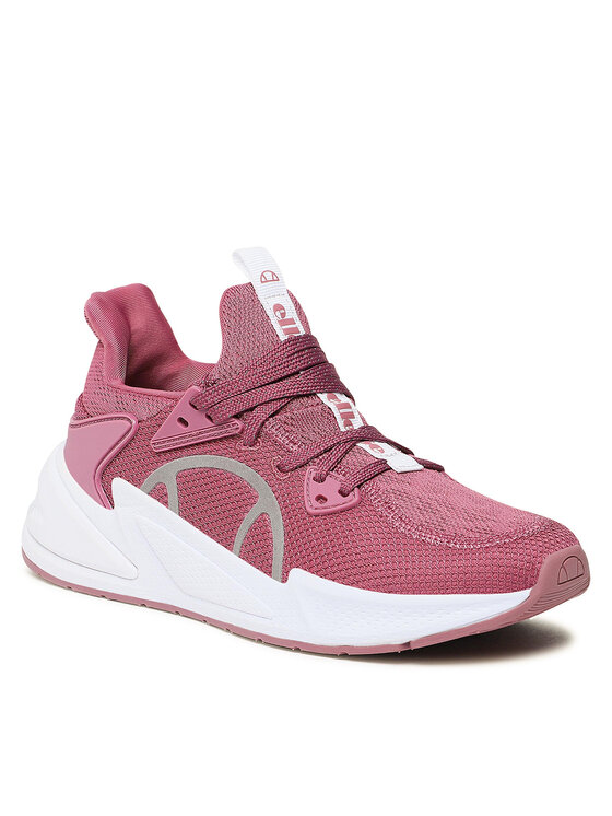 Ellesse Superge Ellesse Siera Runner SRPF0421 Roza