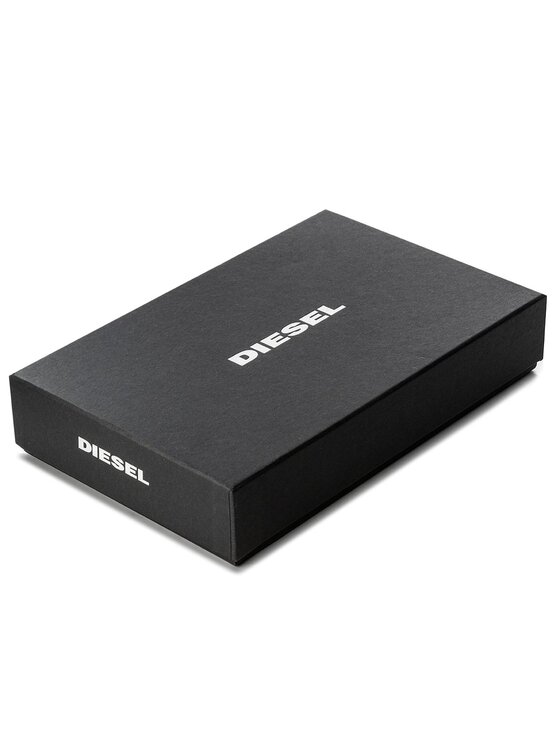 Diesel Novčanik Diesel Granato X05025 P1480 Crvena