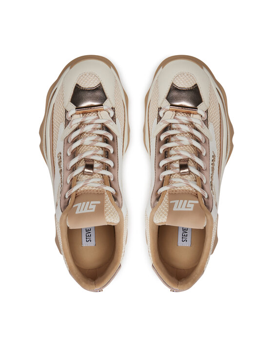 Sneakers Steve Madden Zoomz Sneaker SM11002327-04005-10M Roz