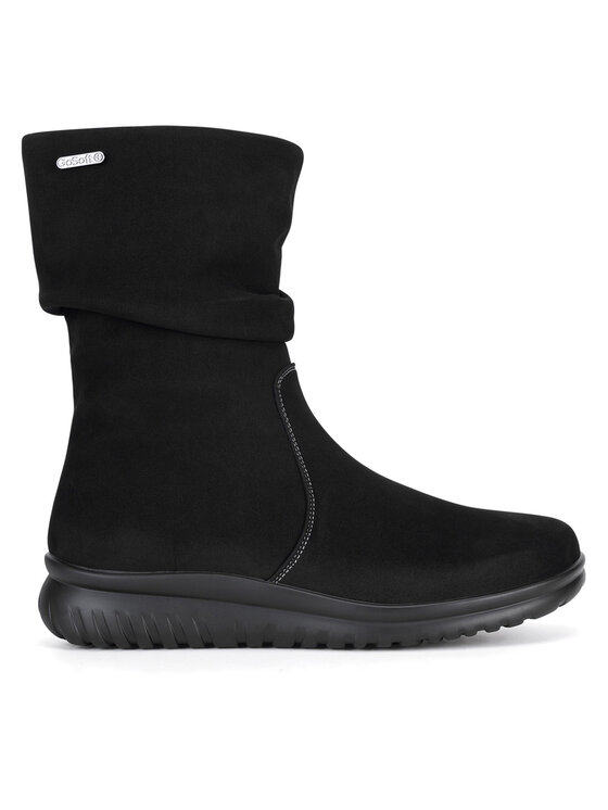 Go Soft Botines Go Soft CEO-WS2P267-05 Negro