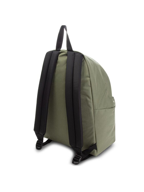 Eastpak Раница Eastpak Padded Pak'r EK620 Зелен