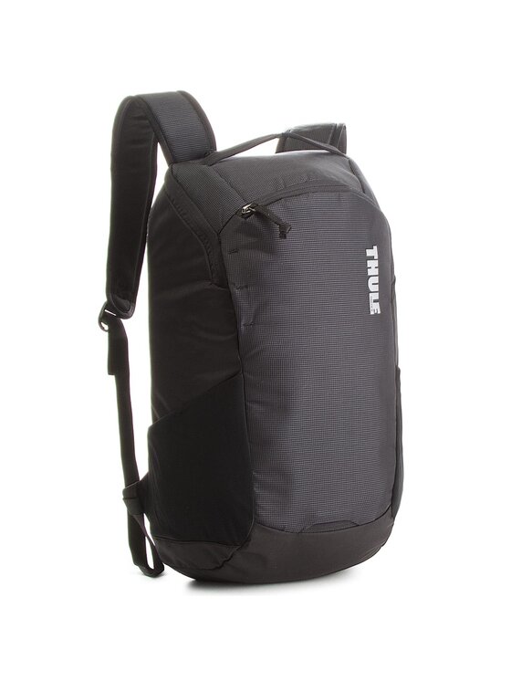 Thule Plecak Thule TEBP313 Czarny