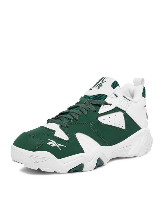 Reebok Laisvalaikio batai Reebok EO-BRUTUS 100263449 Žalia