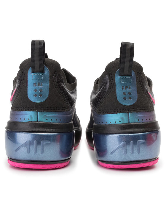 Nike Sneakers Nike Air Max Dia Se AR7410 001 Nero