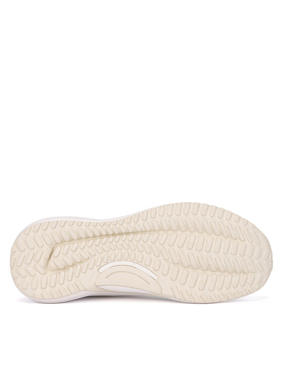 Reebok Взуття для бігу Reebok Lite Plus 4 100204963 Білий