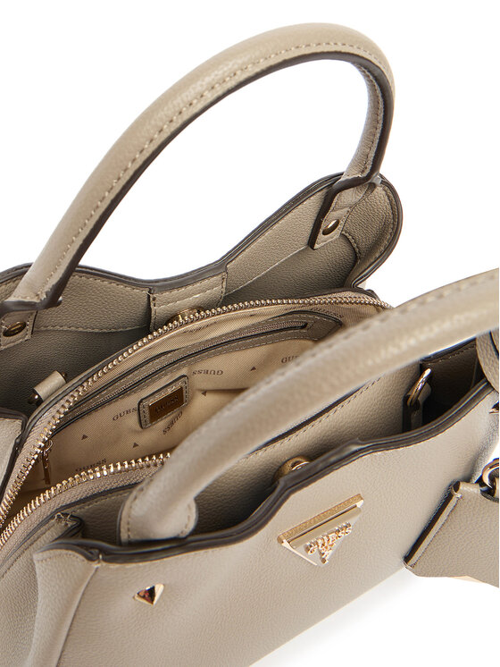 Guess Сумка Guess Meridian II HWBG69 74050 Бежевий