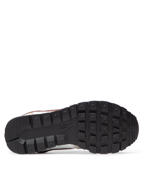 Nike Superge Nike Air Pegasus '83 DJ6892 200 Bela