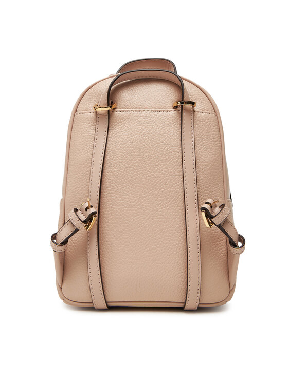MICHAEL Michael Kors Nahrbtnik MICHAEL Michael Kors Sable 30T5G3XB1L Roza