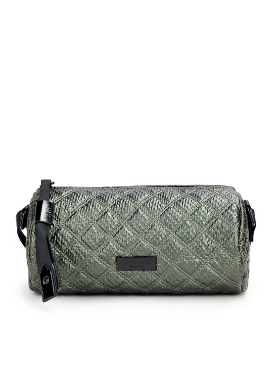 Monnari Kabelka Monnari TORIMP0-24Z-BAG4400-KM08 Zelená