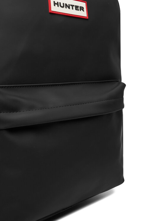 Hunter Rucsac de călătorie Hunter C-HTR-B-016-08 Negru