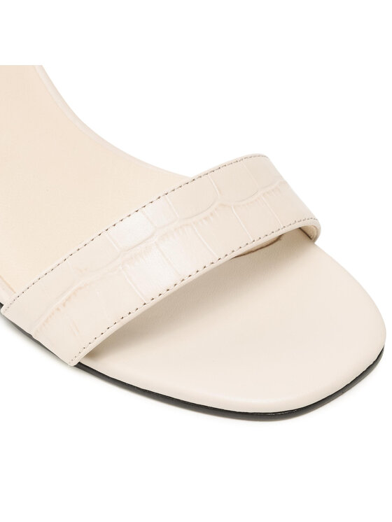 Vagabond Shoemakers Sandalias Vagabond Shoemakers Amanda 4905-108-02 Blanco
