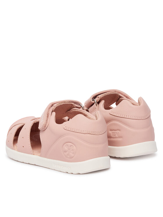 Biomecanics Sandalias Biomecanics 262164 S Rosa